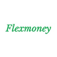 Flexmoney